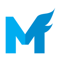 MYFANSBOXS